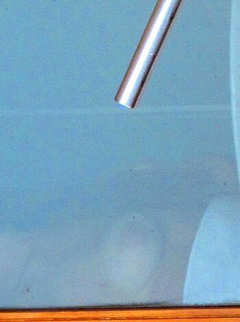 stolen sister pictures - Photo 12