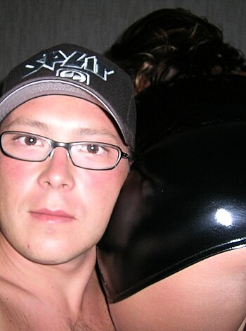 Very cute French Amateur - Photo 5