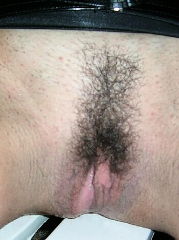 Very cute French Amateur - Photo 41