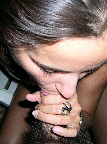 Very cute French Amateur - Photo 44