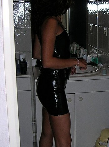 Very cute French Amateur - Photo 69