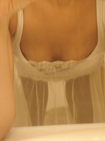 christmas slut - Photo 96