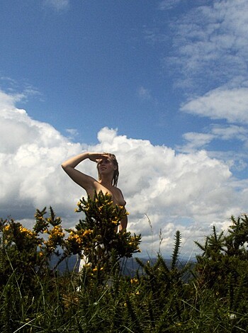 Nature Girls - Photo 9
