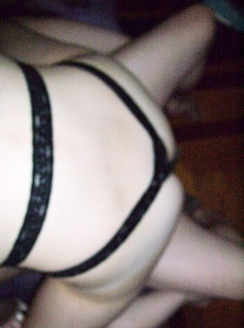 Bi Girls And Boy - Photo 16