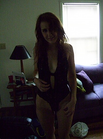 Bi Girls And Boy - Photo 27