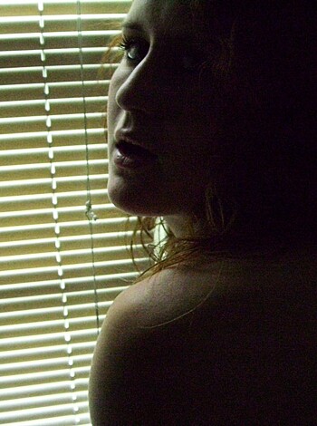 Bi Girls And Boy - Photo 54