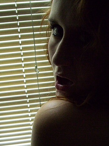 Bi Girls And Boy - Photo 55