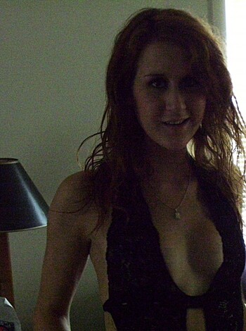 Bi Girls And Boy - Photo 64