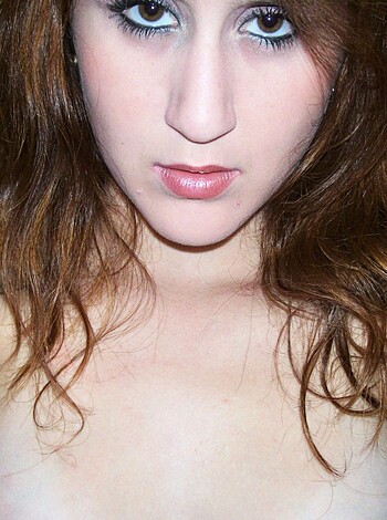 Bi Girls And Boy - Photo 82