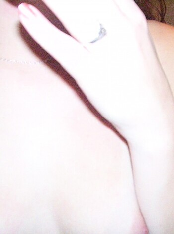 Bi Girls And Boy - Photo 99