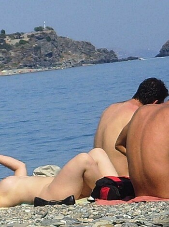 Beach Life - Photo 16