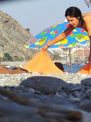 Beach Life - Photo 18