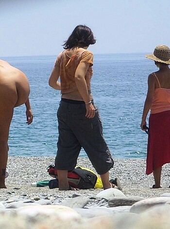 Beach Life - Photo 19