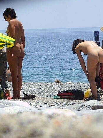 Beach Life - Photo 22
