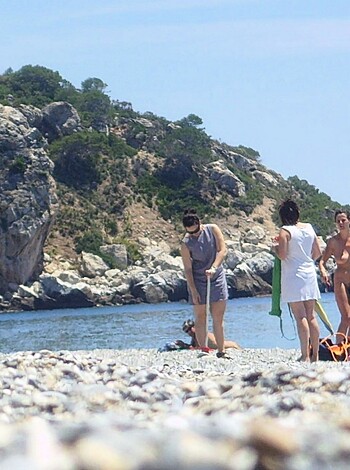Beach Life - Photo 28