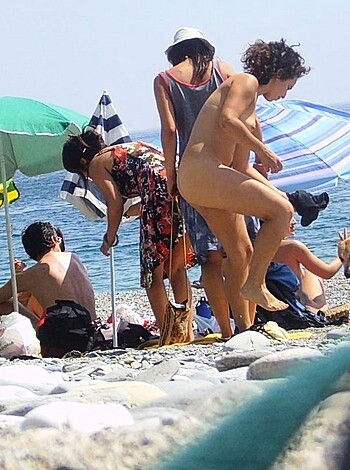 Beach Life - Photo 39