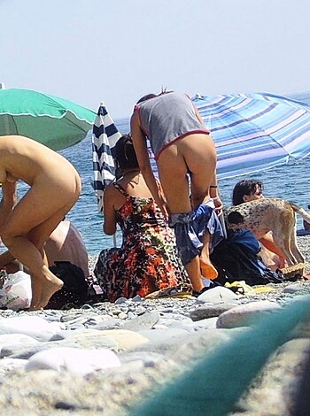 Beach Life - Photo 40