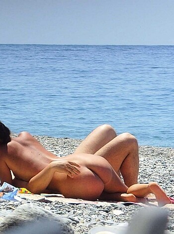 Beach Life - Photo 55