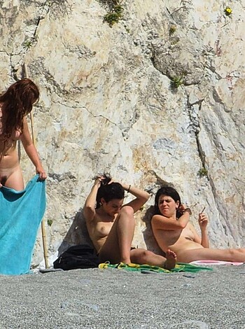 Beach Life - Photo 64