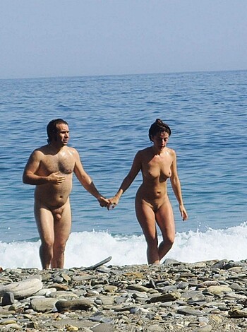 Beach Life - Photo 69