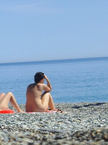 Beach Life - Photo 74