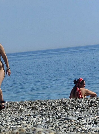 Beach Life - Photo 76