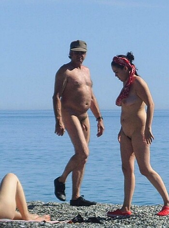 Beach Life - Photo 78