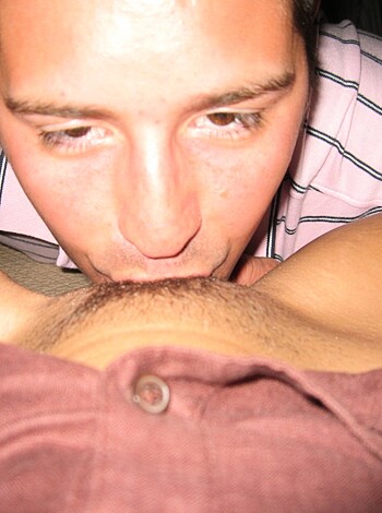 Fucking couple from Colorado - Photo 5