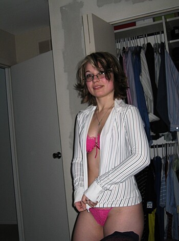 Fucking couple from Colorado - Photo 39