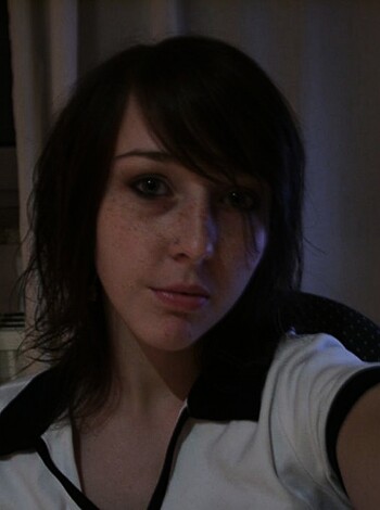 German Girlfriend - Tanja - Photo 2
