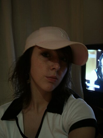 German Girlfriend - Tanja - Photo 3