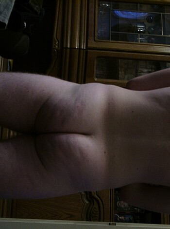German Girlfriend - Tanja - Photo 4