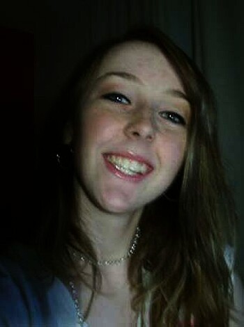 German Girlfriend - Tanja - Photo 25