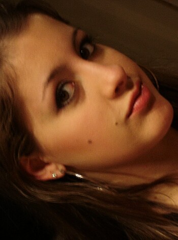Brazil Sport Girl - Photo 94