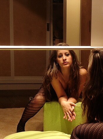 Brazil Sport Girl - Photo 102