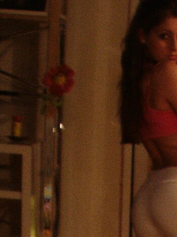 Brazil Sport Girl - Photo 122