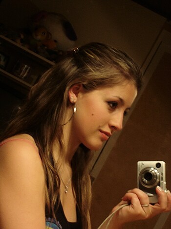 Brazil Sport Girl - Photo 135