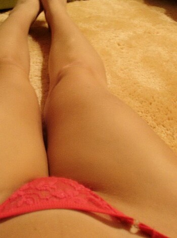Brazil Sport Girl - Photo 171