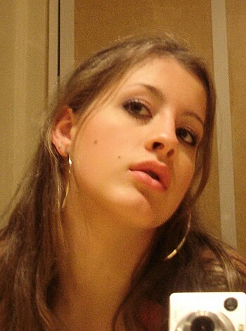 Brazil Sport Girl - Photo 195