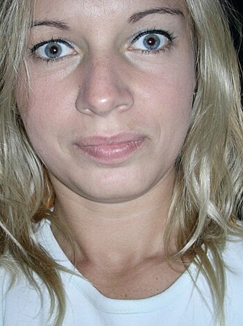 Blond Wife - Photo 45