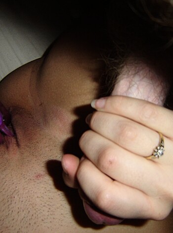 Renovation Couple - Photo 11