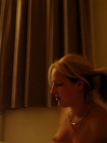 Renovation Couple - Photo 26