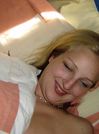 Renovation Couple - Photo 41