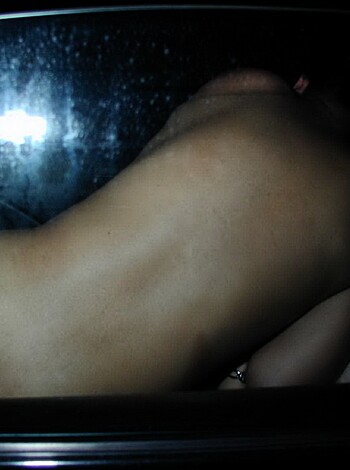 Asian couples funcking in cars - Photo 56