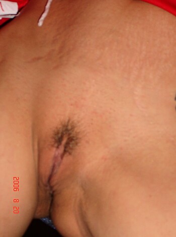 Cheerlander fucking - Photo 19