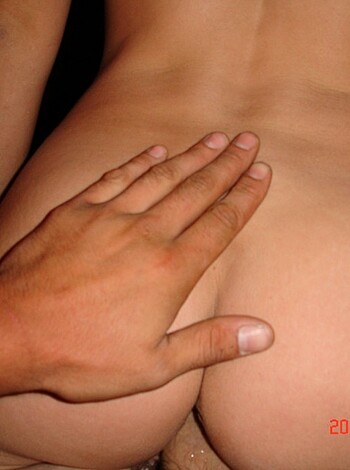 Cheerlander fucking - Photo 29