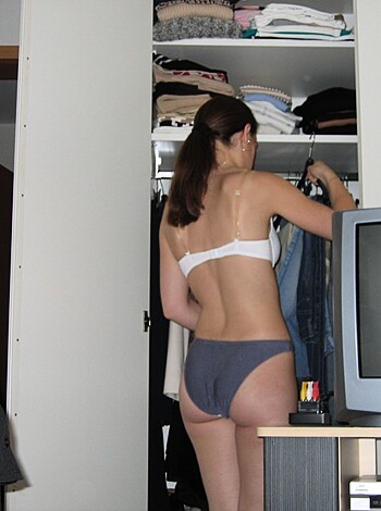 Vacation with new girlfriend - Photo 21