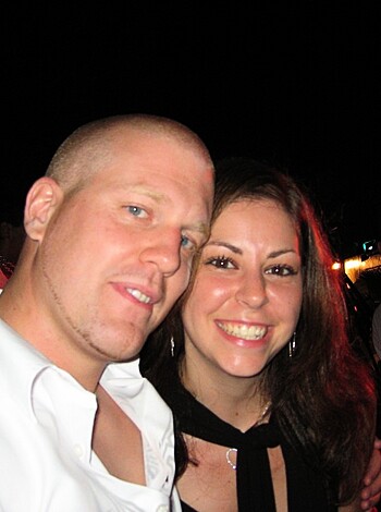 Vacation with new girlfriend - Photo 32