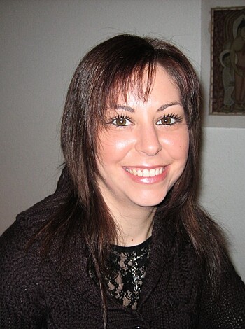 Vacation with new girlfriend - Photo 38