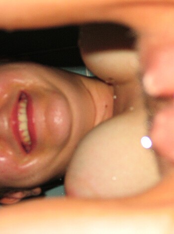 Vacation with new girlfriend - Photo 50